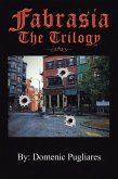 Fabrasia The Trilogy (eBook, ePUB)