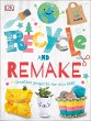 Recycle and Remake (eBook, ePUB) - Bild 1