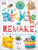 Recycle and Remake (eBook, ePUB)