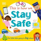 This Is How We Stay Safe (eBook, ePUB)