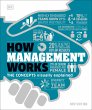 How Management Works (eBook, ePUB) - Bild 1