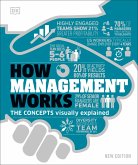 How Management Works (eBook, ePUB)