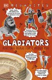 Gladiators (eBook, ePUB)