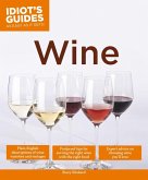 Wine (eBook, ePUB)