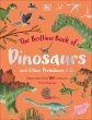 The Bedtime Book of Dinosaurs and Other... - Bild 1