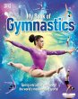 My Book of Gymnastics (eBook, ePUB) - Bild 1