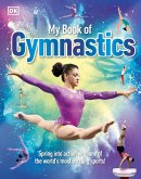 My Book of Gymnastics (eBook, ePUB)