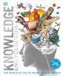 Knowledge Encyclopedia (eBook, ePUB) - Bild 1