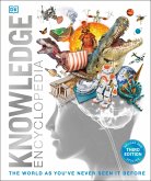 Knowledge Encyclopedia (eBook, ePUB)