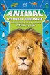 Animal Ultimate Handbook (eBook, ePUB) - Bild 1