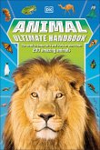 Animal Ultimate Handbook (eBook, ePUB)