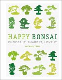 Happy Bonsai (eBook, ePUB)