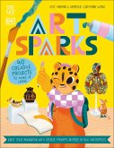 The Met Art Sparks (eBook, ePUB)