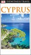 DK Cyprus (eBook, ePUB) - Bild 1
