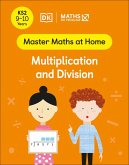 Maths - No Problem! Multiplication and Division, Ages 9-10 (Key Stage 2) (eBook, ePUB)