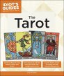 The Tarot (eBook, ePUB) - Bild 1