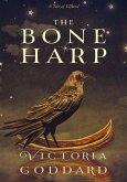 The Bone Harp (eBook, ePUB) The Bone Harp (eBook, ePUB)