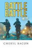 BATTLE RATTLE (eBook, ePUB)