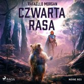 Czwarta rasa (MP3-Download)