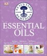 Neal's Yard Remedies Essential Oils... - Bild 1