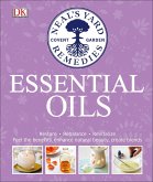 Neal's Yard Remedies Essential Oils (eBook, ePUB)