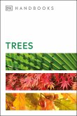 Trees (eBook, ePUB)