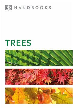 Cover Trees (eBook, ePUB)
