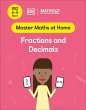 Maths - No Problem! Fractions and... - Bild 1