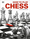 How to Play Chess (eBook, ePUB)