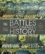 Battles that Changed History (eBook,... - Bild 1