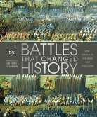 Battles that Changed History (eBook, ePUB)