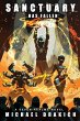 Sanctuary Has Fallen (eBook, ePUB) - Bild 1