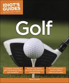Golf (eBook, ePUB)