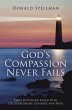 God's Compassion Never Fails (eBook,... - Bild 1
