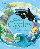 Water Cycles (eBook, ePUB)