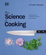 The Science of Cooking (eBook, ePUB) - Bild 1