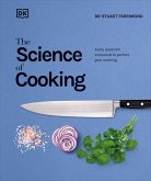 The Science of Cooking (eBook, ePUB)