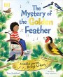 The Mystery of the Golden Feather... - Bild 1