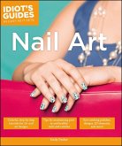 Nail Art (eBook, ePUB)