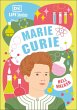 DK Life Stories Marie Curie (eBook,... - Bild 1
