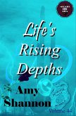 Life's Rising Depths (MOD Life Epic Saga, #44) (eBook, ePUB)