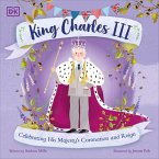 King Charles III (eBook, ePUB)