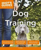 Dog Training (eBook, ePUB)