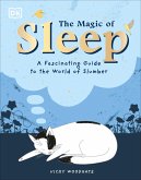 The Magic of Sleep (eBook, ePUB)