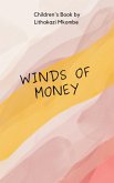 The Winds of Money (eBook, ePUB)