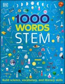 1000 Words: STEM (eBook, ePUB)