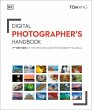 Digital Photographer's Handbook (eBook,... - Bild 1