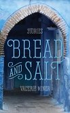 Bread and Salt (eBook, ePUB)