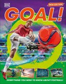 Goal! (eBook, ePUB)