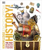 Knowledge Encyclopedia History! (eBook, ePUB)